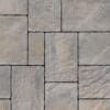 Champlain Grey