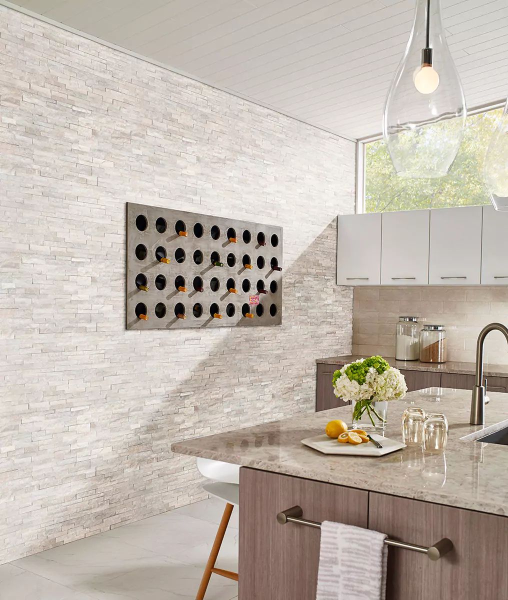 arctic-white-mini-stacked-stone-panels-a-658f38d52ab91