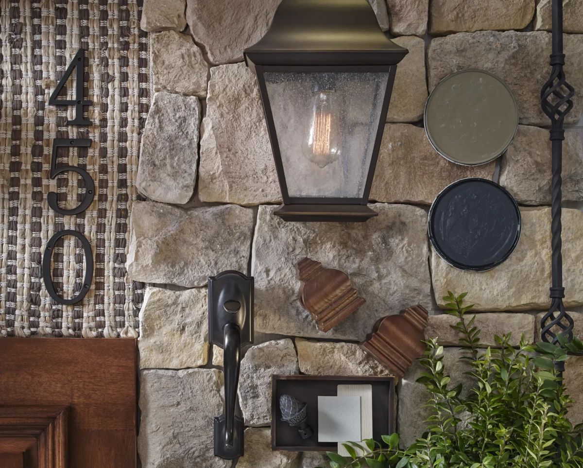 ES_Roughcut_VineyardTrail_Moodboard_StillLife_1