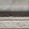 Champlain Grey