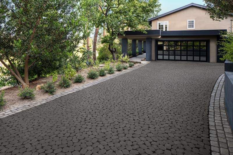 Techo-Bloc - Antika Pavers 2