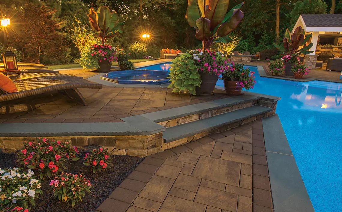 cambridge-ledgestone-individual-series-shc-ledgestone-18x18-8-6591e6fa764a4
