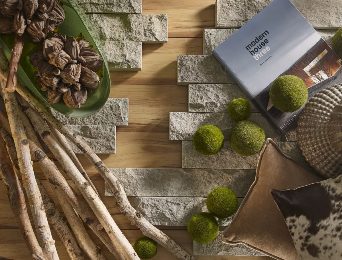 ES_LedgeCut33_Birch_Moodboard_StillLife_1-1