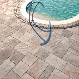 Techo-Bloc - Inca Slab