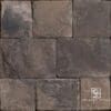 Fieldstone Dark