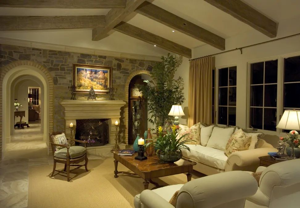 Eldorado-stone-Field-Ledge_Meseta_int_Estuary_livingfireplace