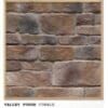 Valley Forge Cobble