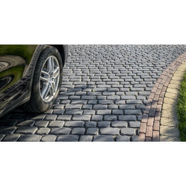 Courtstone-paver