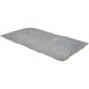 Beton Grey