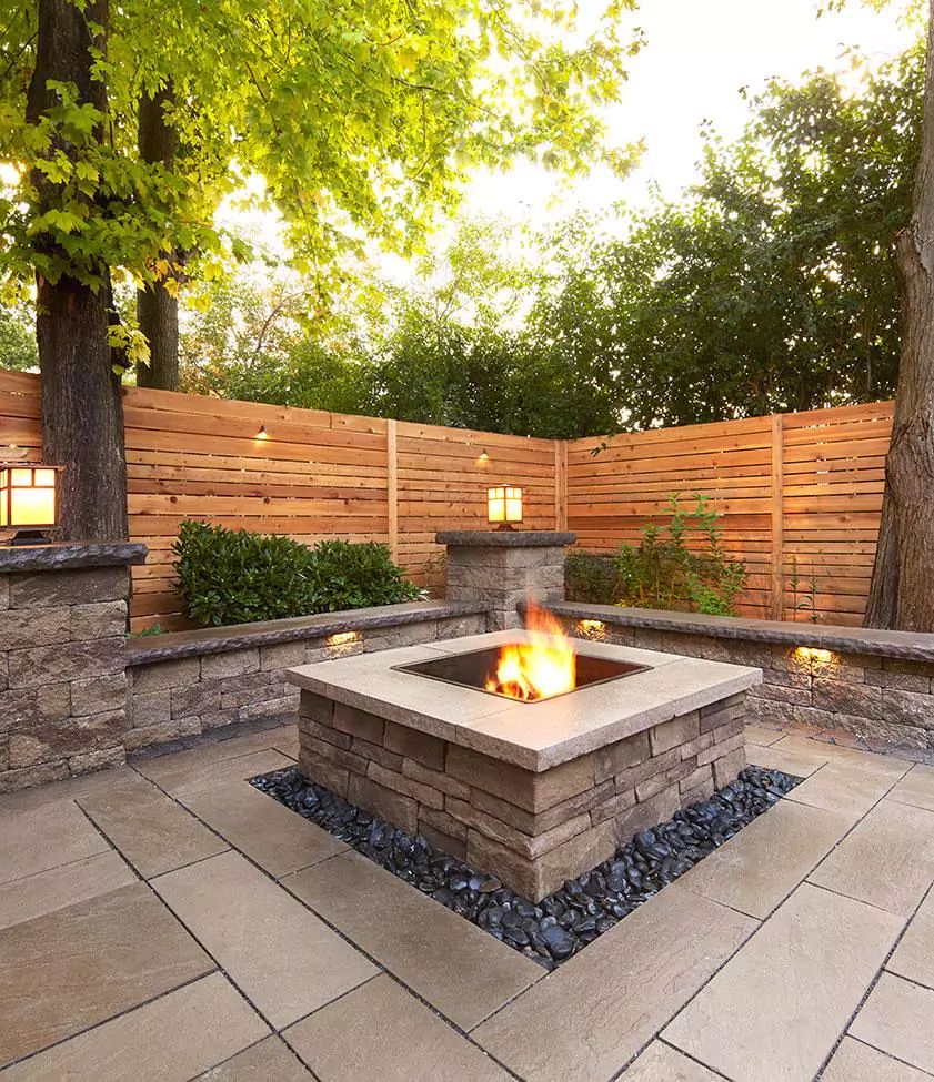 techo-bloc-patio-paver-slabs-aberdeen-dalle-de-patio-01047-09-0306-pano-v1-655fea03ed7d0