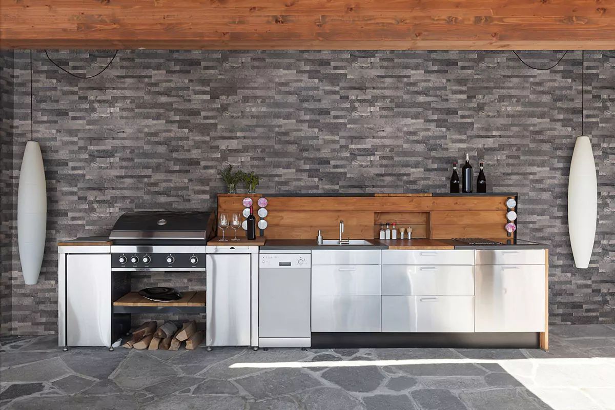 ardesia-black-dekora-porcelain-panels-a-658f5b3de40ae