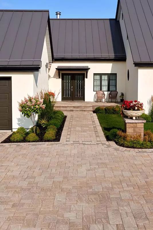 techo-bloc-patio-paver-slabs-eva-dalle-de-patio-01068-9884-6582def2d46b1