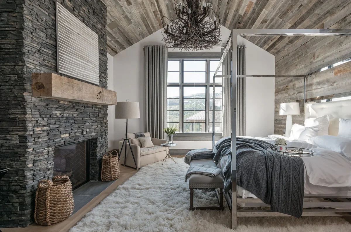 ES_Stacked-Stone_Chapel-Hill_int_Byrne_bedroom-fireplace