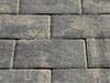 Sandstone Lite