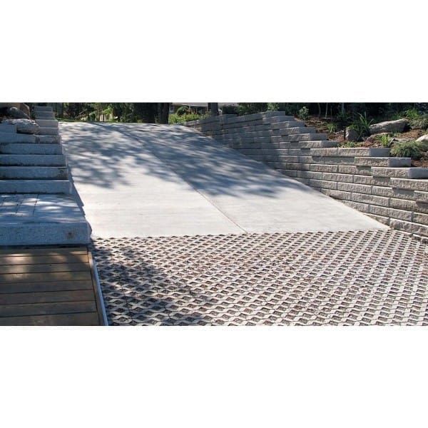 turfstone-paver