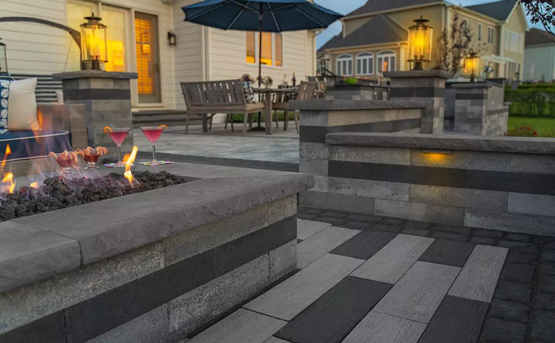 cambridge-shc-timber-stone-4pc-1-6588a9662bbd4