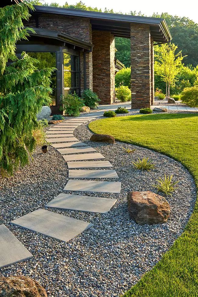 techo-bloc-patio-paver-slabs-blu-grande-dalle-de-patio-4773-65611c1e0d7d1