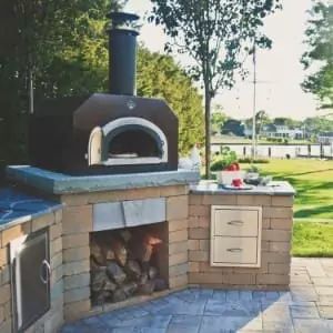 Farmingdale Building Supply
