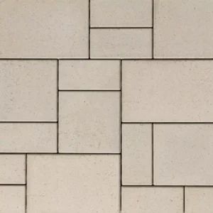Techo-Bloc - Blu 60 mm Slab
