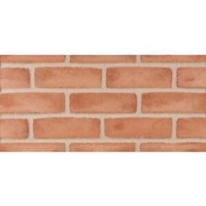 Watsontown Brick- Hermitage Type 1