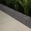 Onyx Black