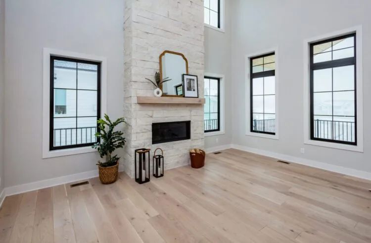 ES_Vantage30_White-Elm_Int_Fireplace-1-scaled-e1621611679660
