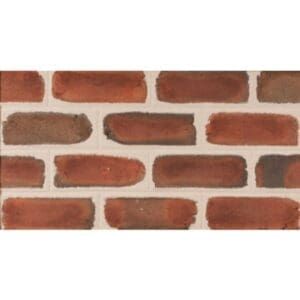 Watsontown Brick- Woodlyn