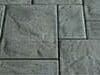 Bluestone Blend