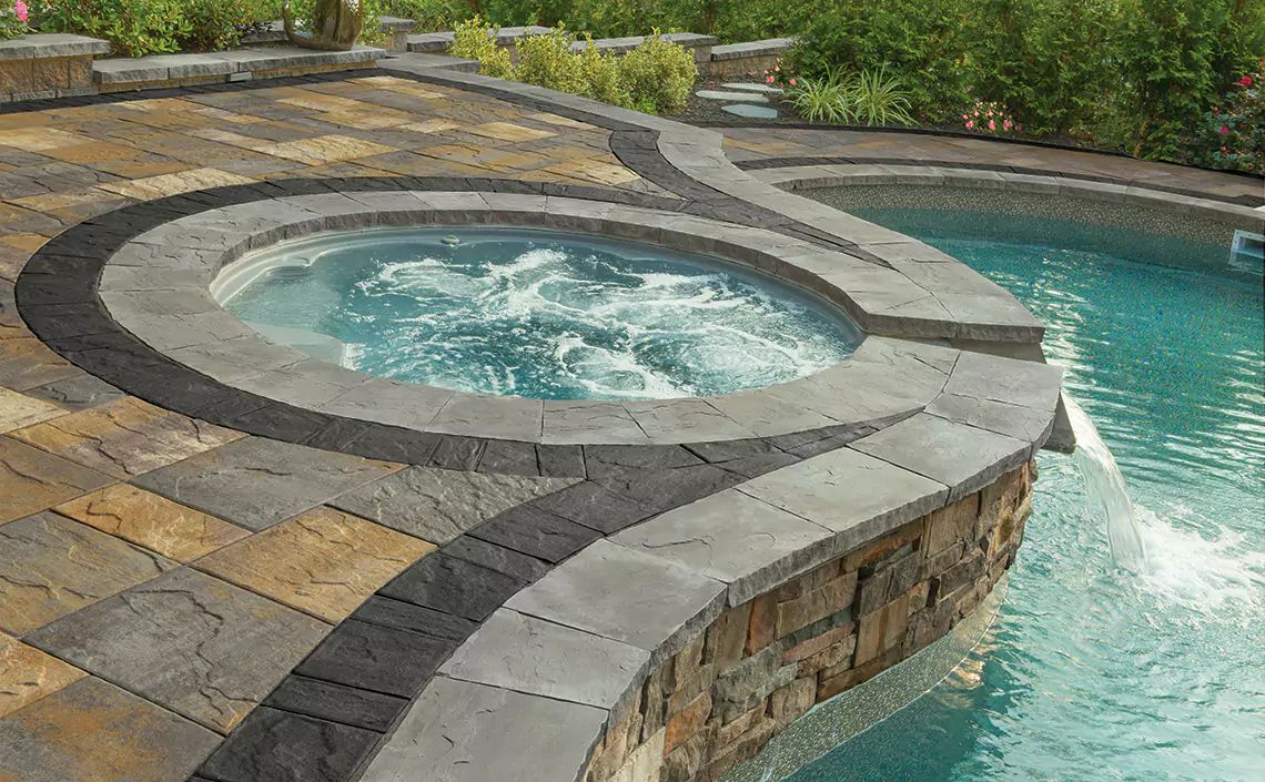 cambridge-ledgestone-cap-armortec-crc-ledgestone-cap-11-6591ed0cdb239