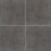 Beton Antracite