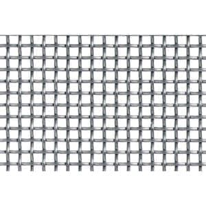 Wire Mesh