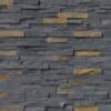 Charcoal Rust