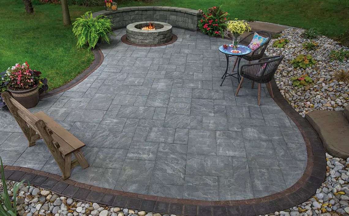 pyzique-double-sided-split-face-wall-fire-pit-kits-1-6595e2be653d8