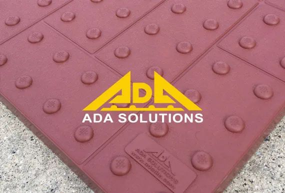 ada-brand-image