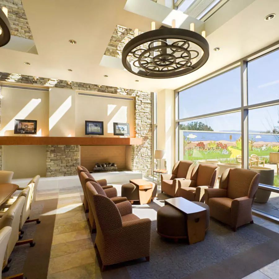 eldorado-stone-cliffstone-manzanita-int-dp-temecula-lobby-2-6587978220545