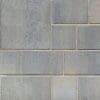 Champlain Grey