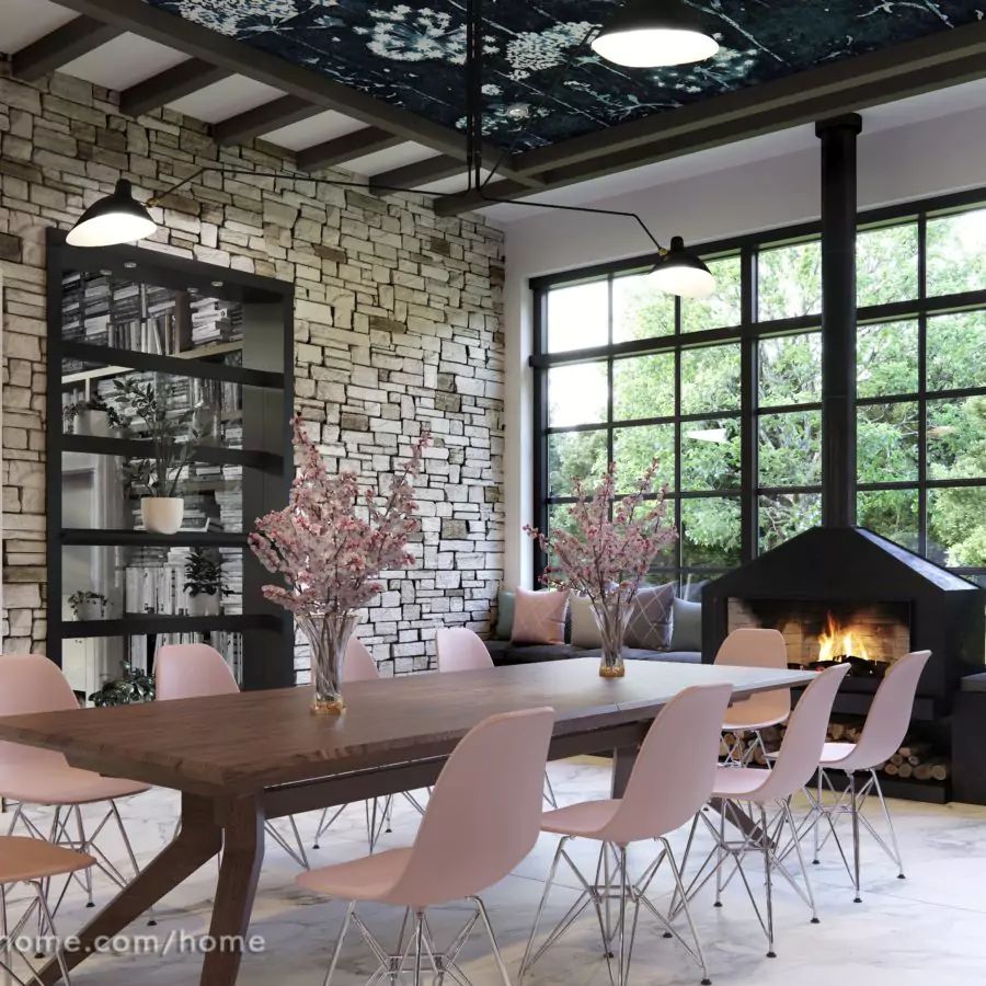 eldorado-stone-cliffstone-whitebark-innovation-show-home-2018-int-dining-room-01-6587978f249e8