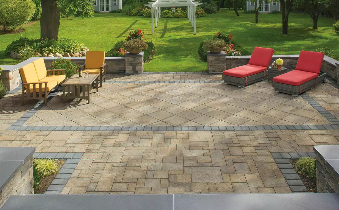 cambridge-ledgestone-individual-series-shc-ledgestone-18x18-10-6591e6fcc0fb5