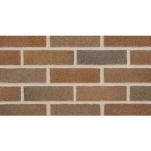 Watsonown Brick- Belvidere