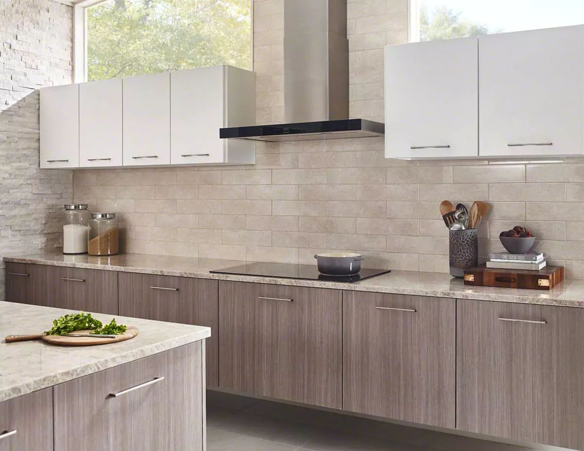 beige-crema-classique-ceramic-ice-flakes-quartzite-arctic-white-ledger-panels-a-658df9fd72886