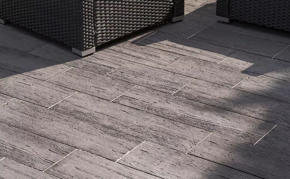 cambridge-shc-timber-stone-4pc-5-6588a96b9f4cb
