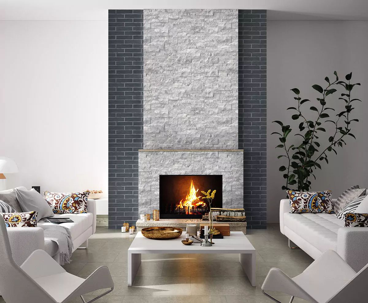 capella-cobble-brick-2x10-brickstone-porcelain-b-658dfa02ba368