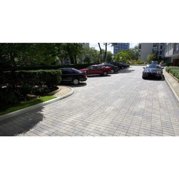 optiloc-paver
