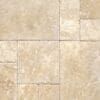 Tuscany Beige