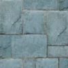 Pennsylvania Blue Blend