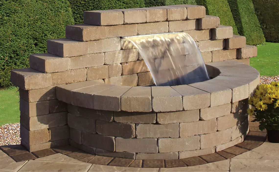 olde-english-wall-oew-tumbled-wall-6-65924e5940f4a