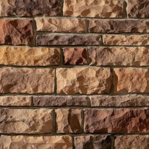Dutch Quality Stone - Limestone