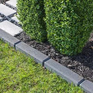 Techo-Bloc - Raffinato Edge
