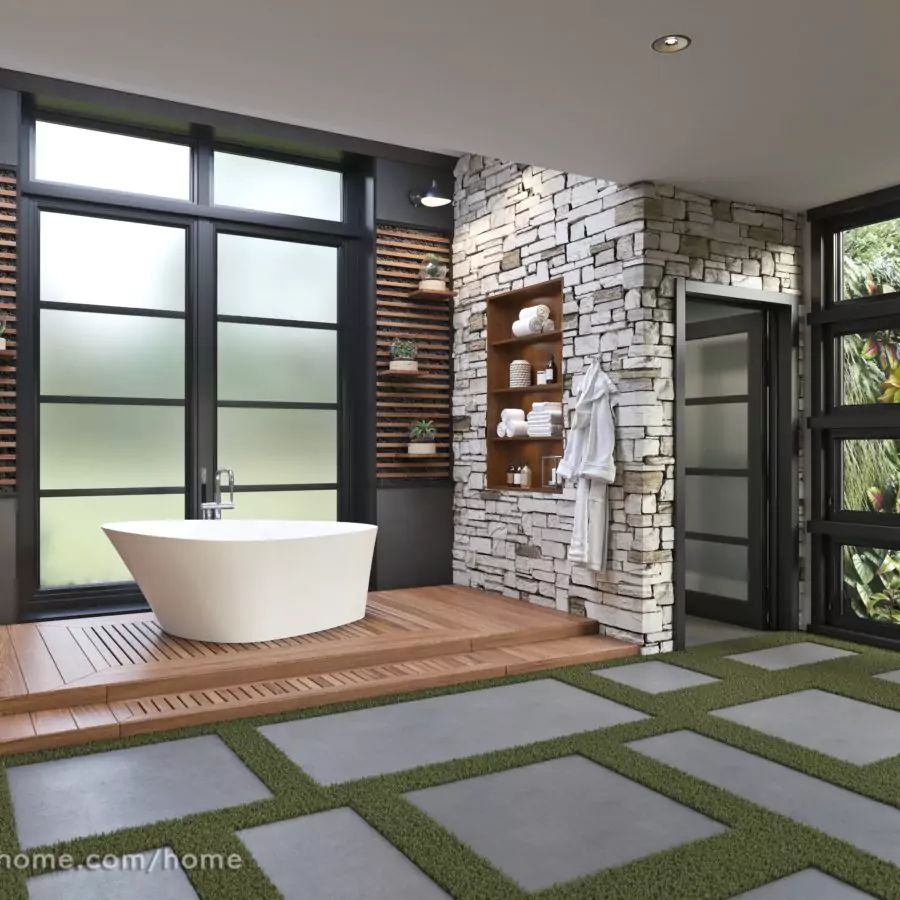 eldorado-stone-cliffstone-whitebark-innovation-show-home-2018-int-bathroom-2-6587978ee291a