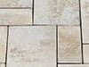 Sandstone Lite